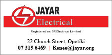 Jayar Electrical Jayar Electrical