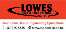 Lowes Hire Lowes Hire
